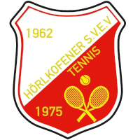 SV Hörlkofen e.V. - Reservierungssystem - Anmelden